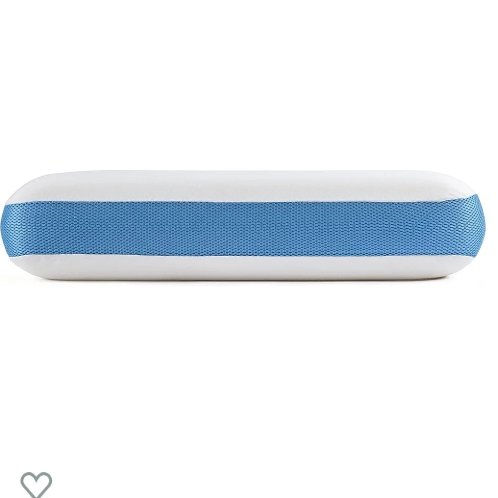 PONCRAFTS memory foam